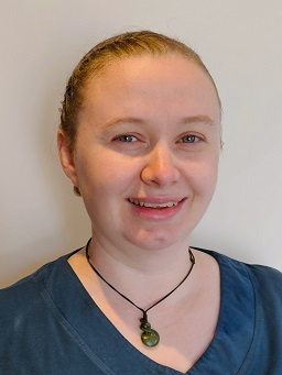 Emily Bourne