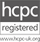 HCPC